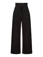 Wholesale Female Clothing Websites