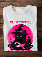 Hoodies & Sweatshirts Wholesaler