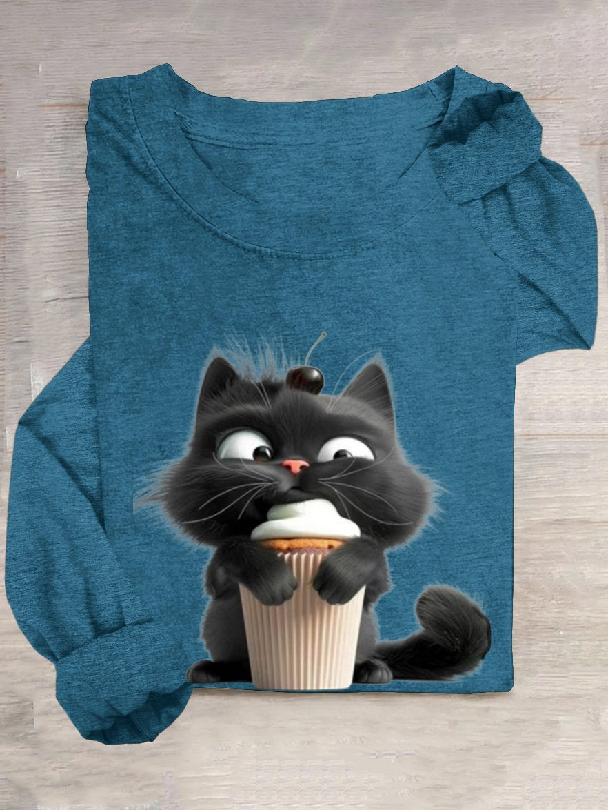 T-shirts Wholesaler
