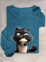 T-shirts Wholesaler