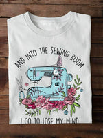 Tops Supplier