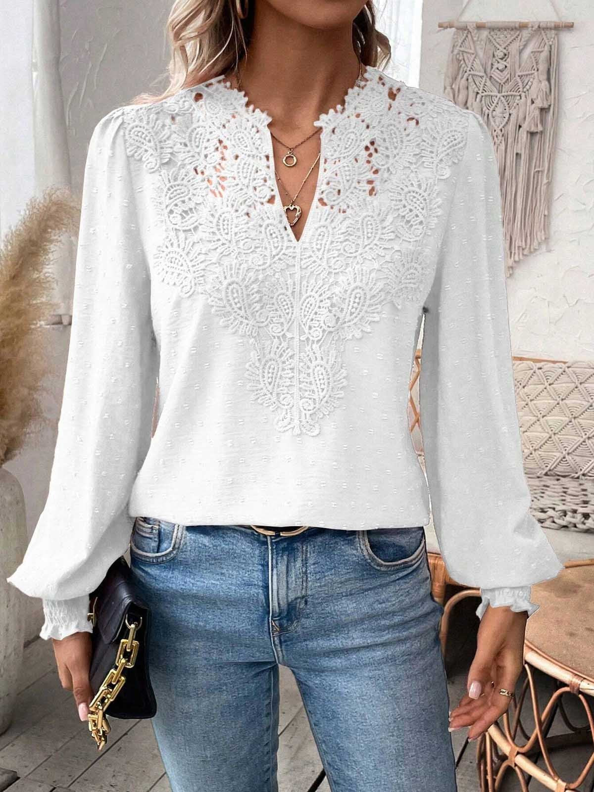 Tops Supplier