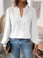 Tops Supplier