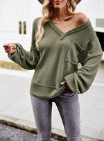 Female Clothing Vendors