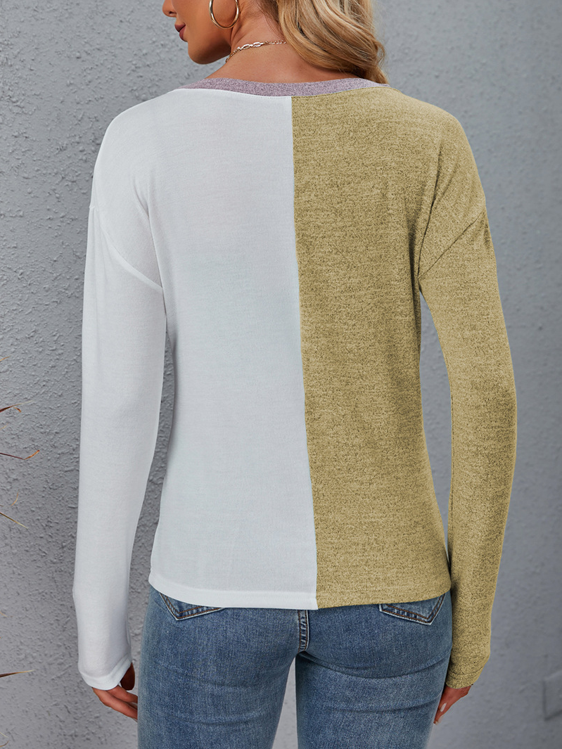 Ladies Clothes Wholesalers