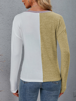 Ladies Clothes Wholesalers