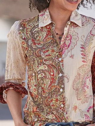 Tops Supplier