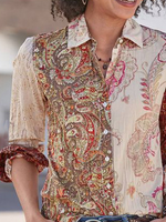 Tops Supplier