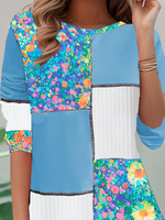 Tops Supplier