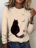 T-shirts Supplier