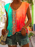 Tops Supplier