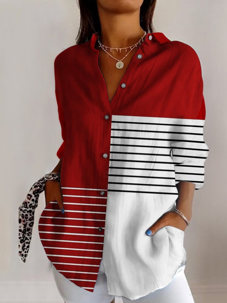 Shirts Supplier