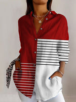 Shirts Supplier