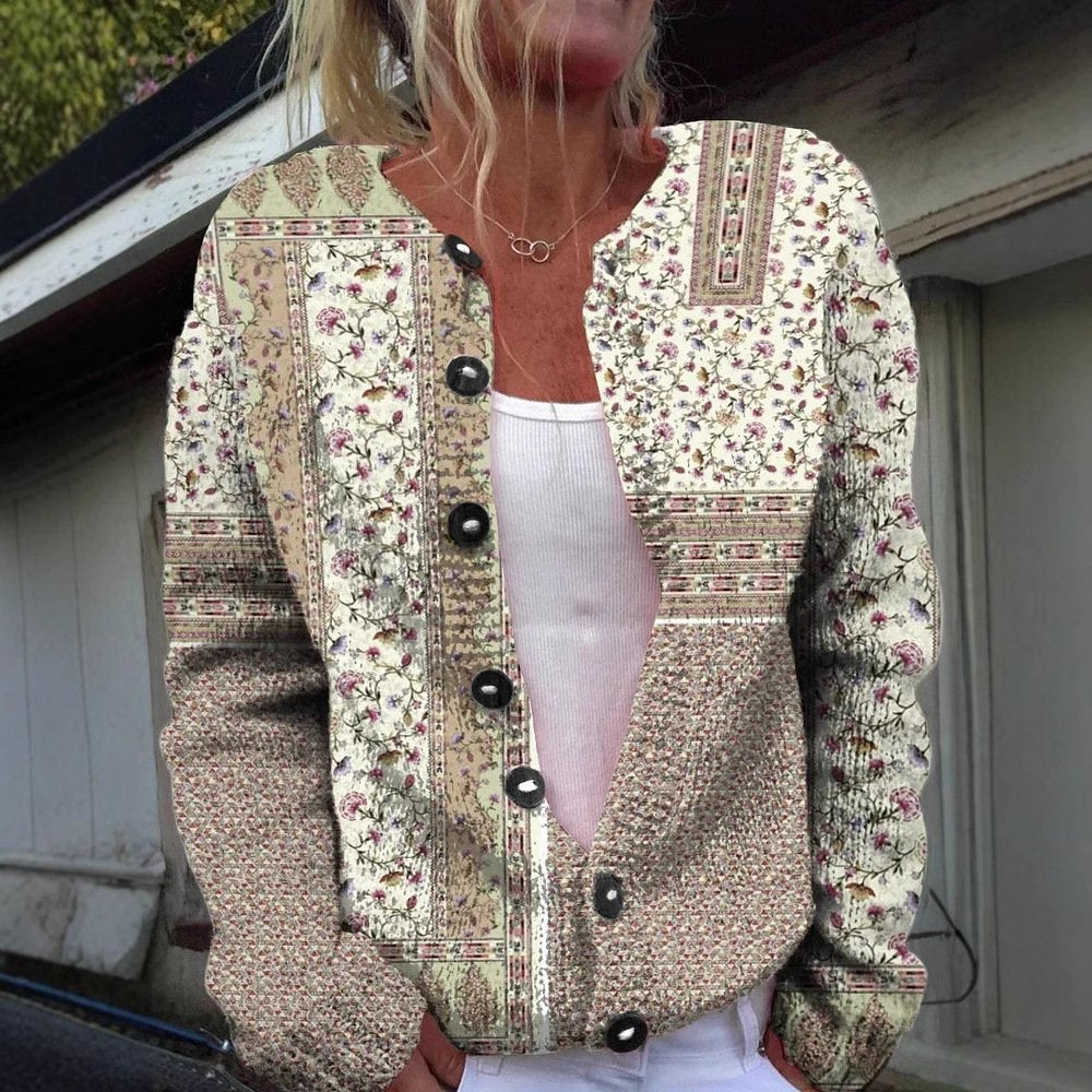 Jackets Supplier