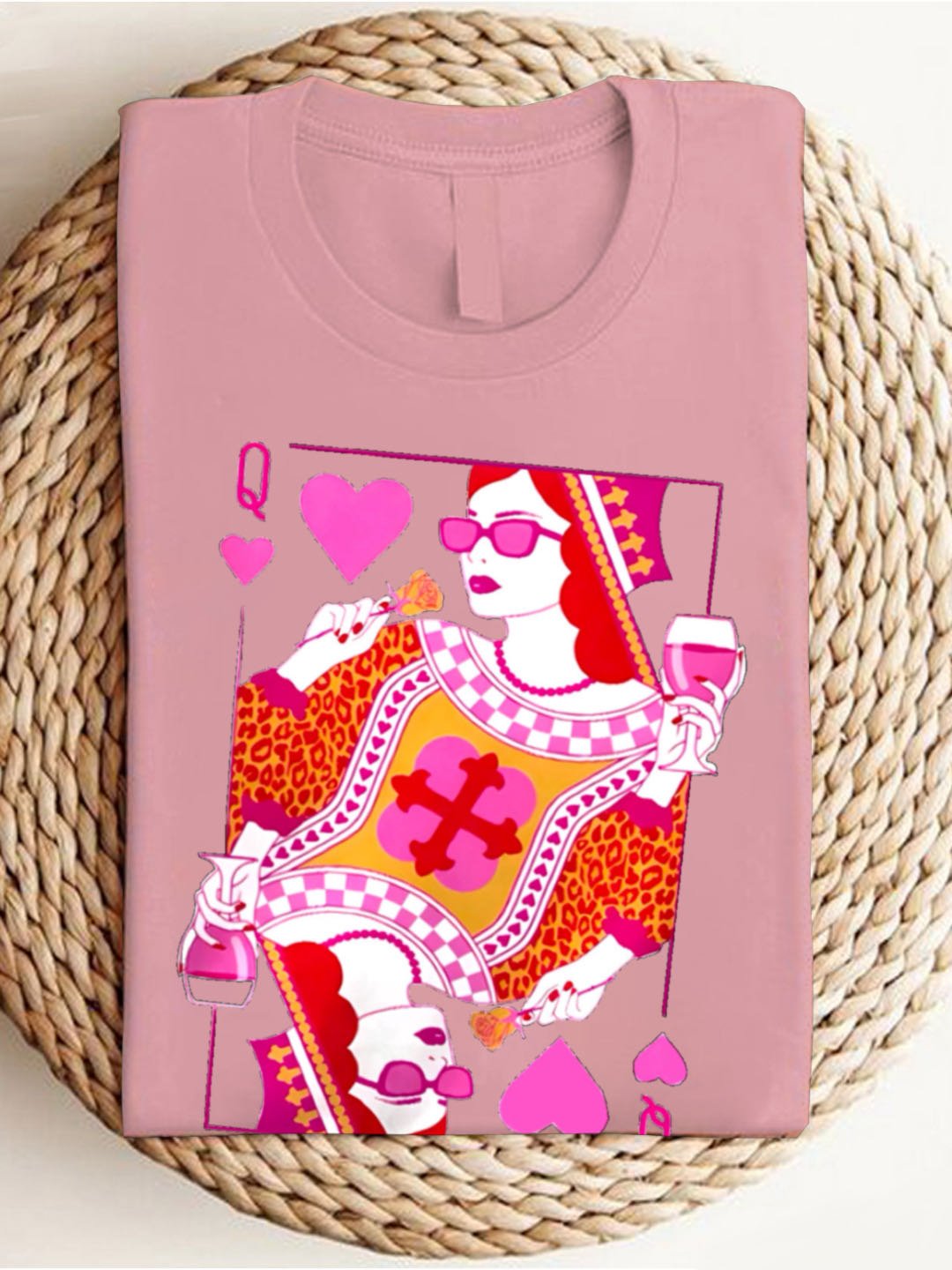 Best Plus Size Wholesale Vendors