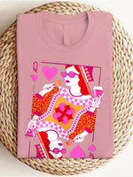 Best Plus Size Wholesale Vendors