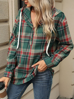 Hoodies & Sweatshirts Supplier