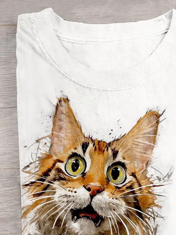 T-shirts Supplier