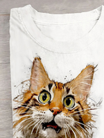 T-shirts Supplier