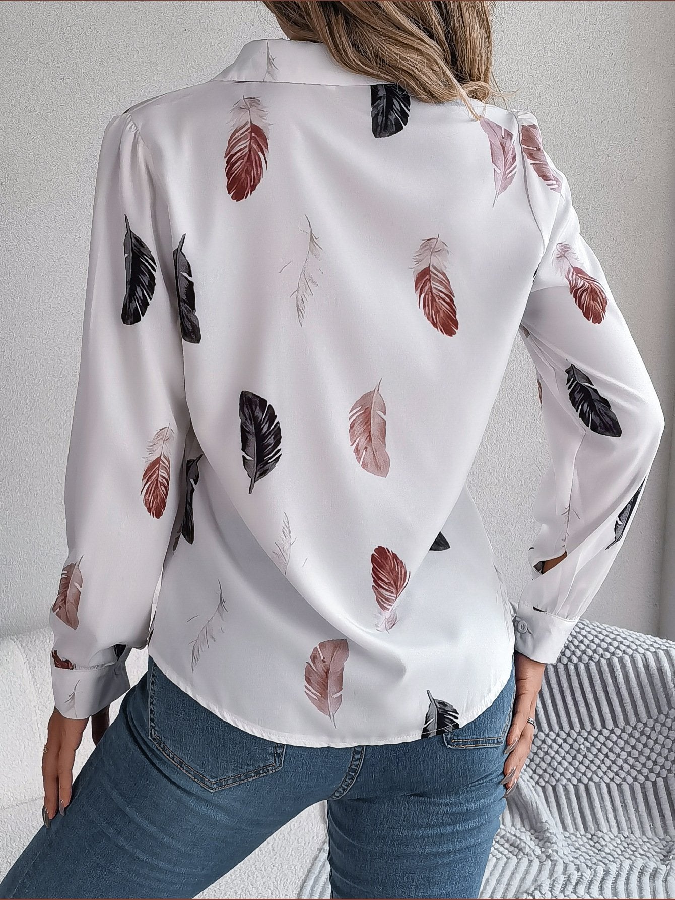 Shirts Supplier