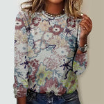 Plus Size T-shirts Supplier