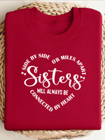 Dropshipping Suppliers For Women's Clothes