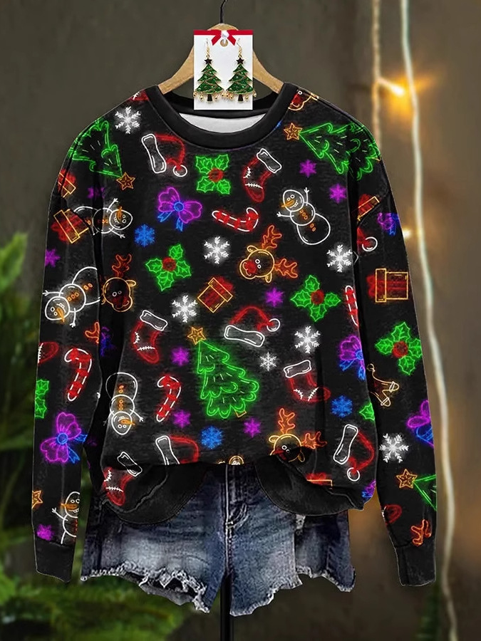 Hoodies & Sweatshirts Wholesaler