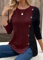 Women's Clothing Wholesale Suppliers