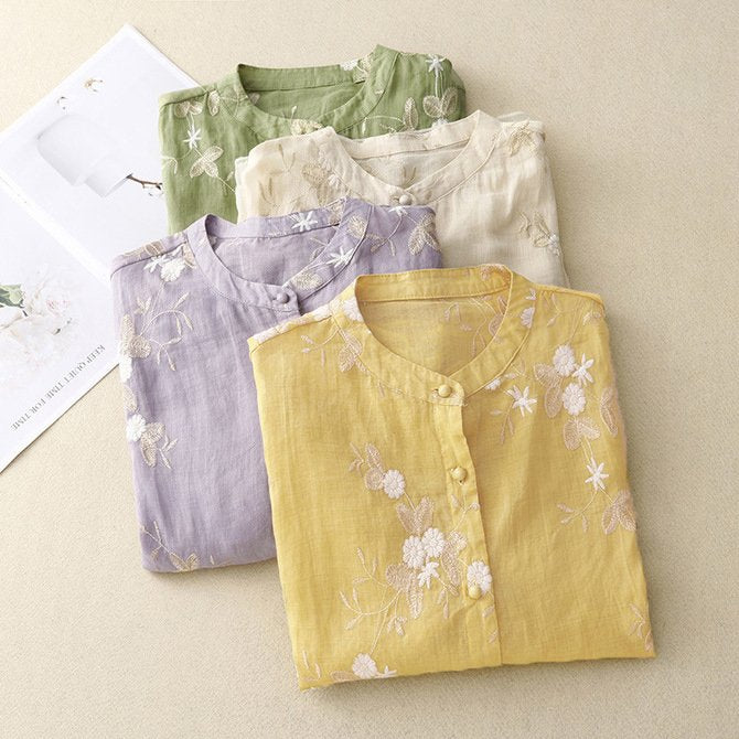 Tops Supplier