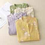 Tops Supplier