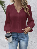 Wholesale Vendors For Tall Female Clothing