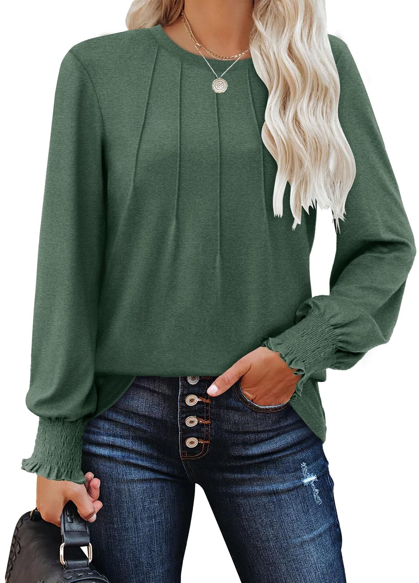 Tops Supplier