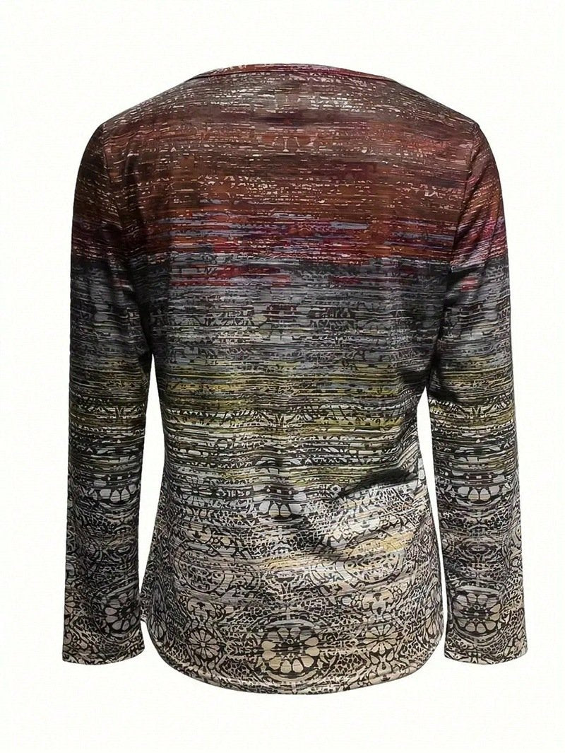 Blouses Supplier