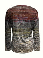 Blouses Supplier