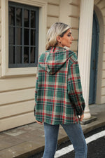 Hoodies & Sweatshirts Manufacturer