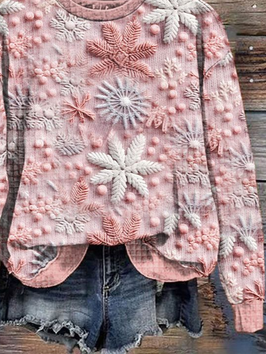 Hoodies & Sweatshirts Supplier