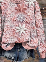 Hoodies & Sweatshirts Supplier