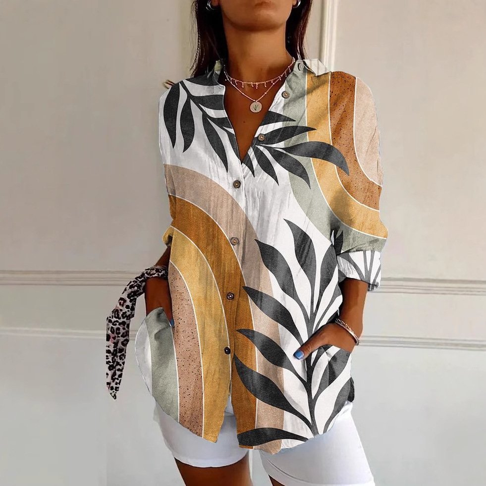 Shirts Supplier