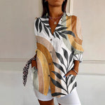 Shirts Supplier