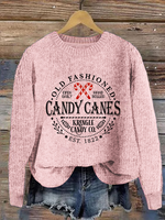 Sweaters Wholesaler