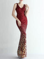Top Wholesale Female Clothing Vendors