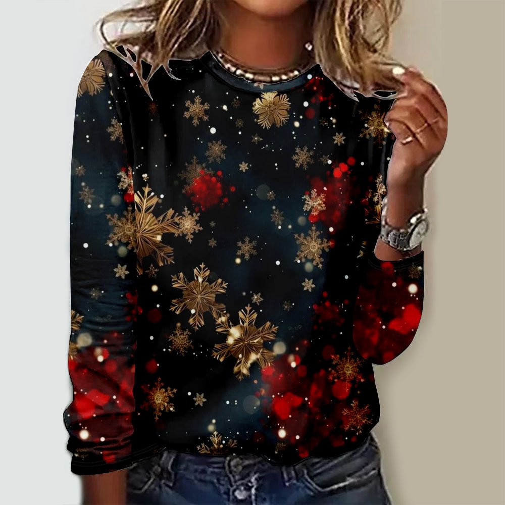 T-shirts Supplier
