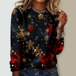 T-shirts Supplier