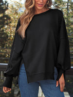 Hoodies & Sweatshirts Wholesaler