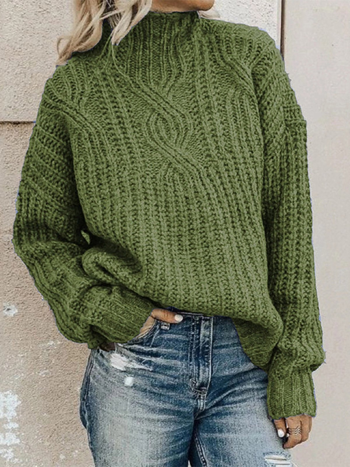 Sweaters Wholesaler