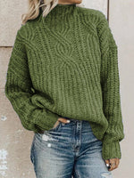 Sweaters Wholesaler