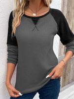 Blouses Manufacturer