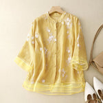 Shirts Manufacturer