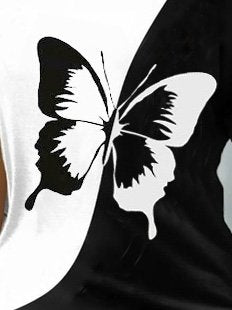 T-shirts Supplier