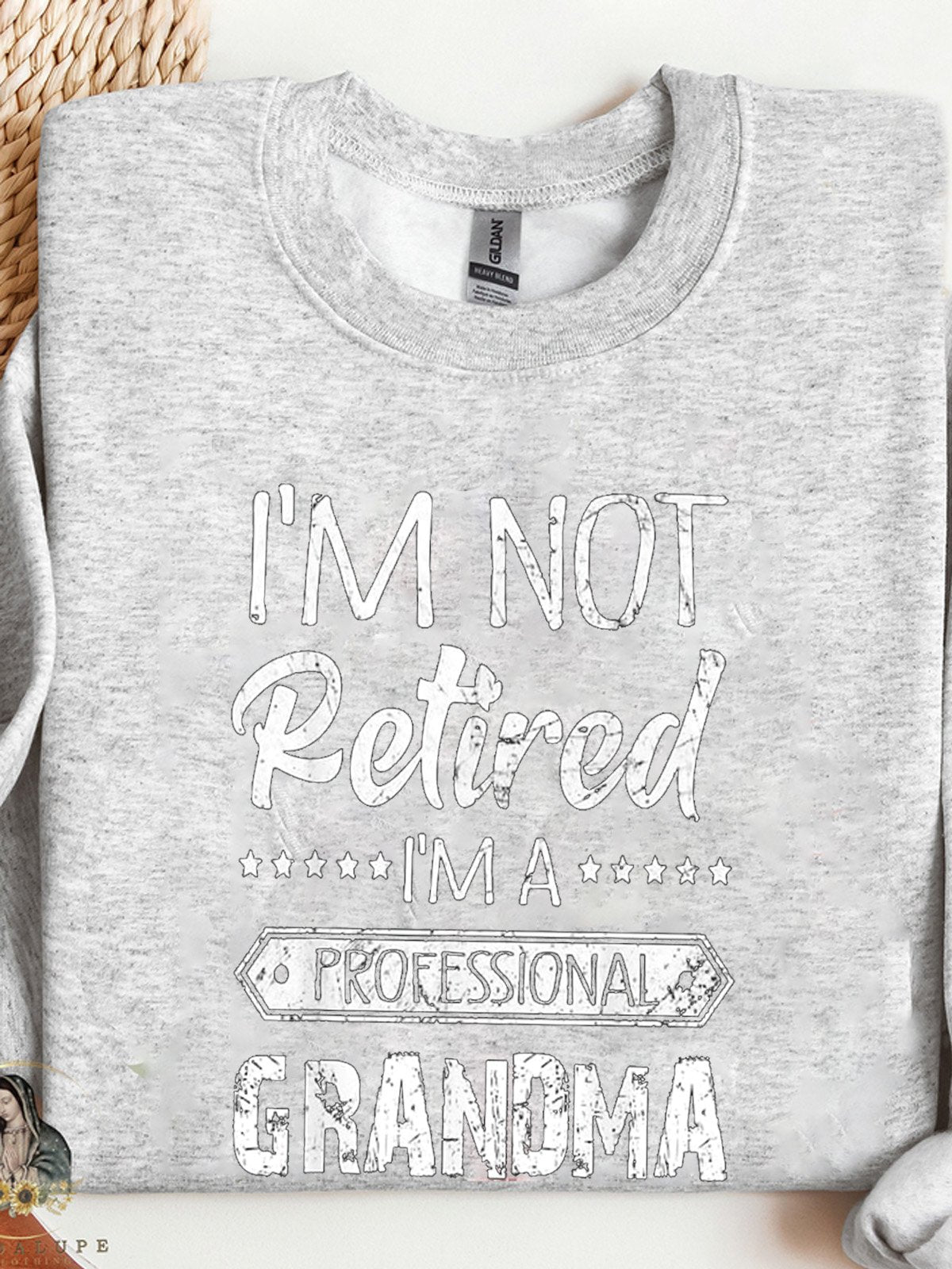 Female Apparel Wholesalers